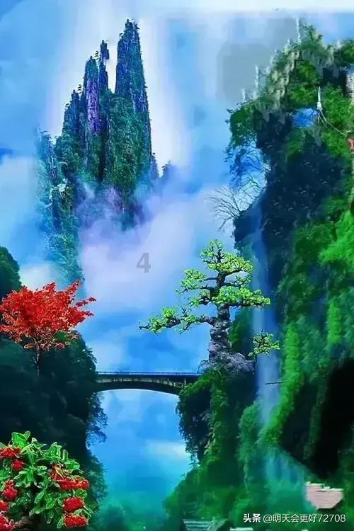 “国家卓越工程师团队”表彰出炉，这项国家表彰和南大东大相关