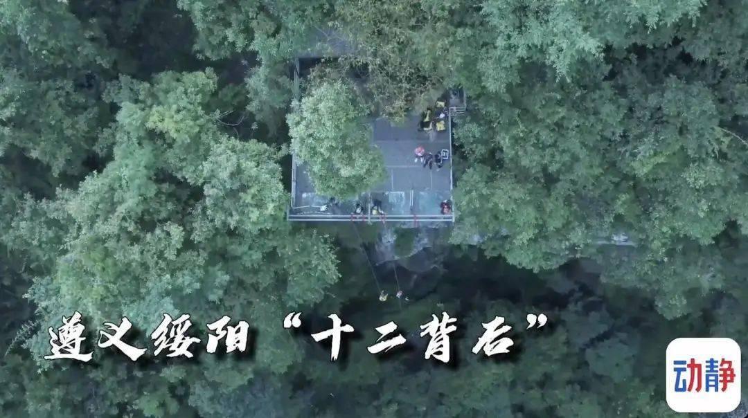 “南方小土豆”对辽宁公安有话要说……