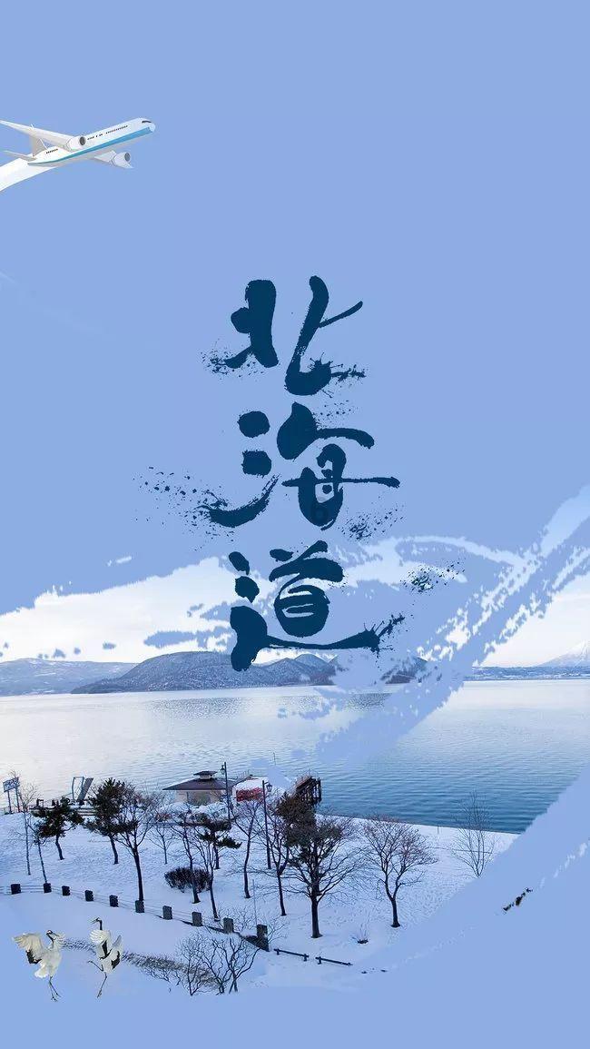 幽灵勇士中文无敌版