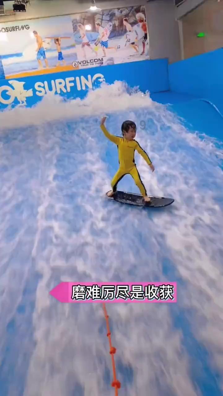 了解进京证到期了还没有离开北京怎么办?知识星球平台,发现独特的知识价值