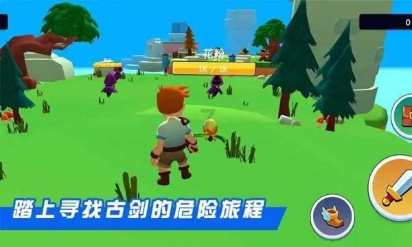 专业问答平台青少年怎样长高?,解答您的疑惑