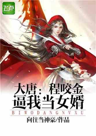 网易云音乐面向幕后音乐人推出“编曲人自由版税”