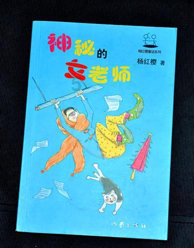 nt空腹好还是吃饭好