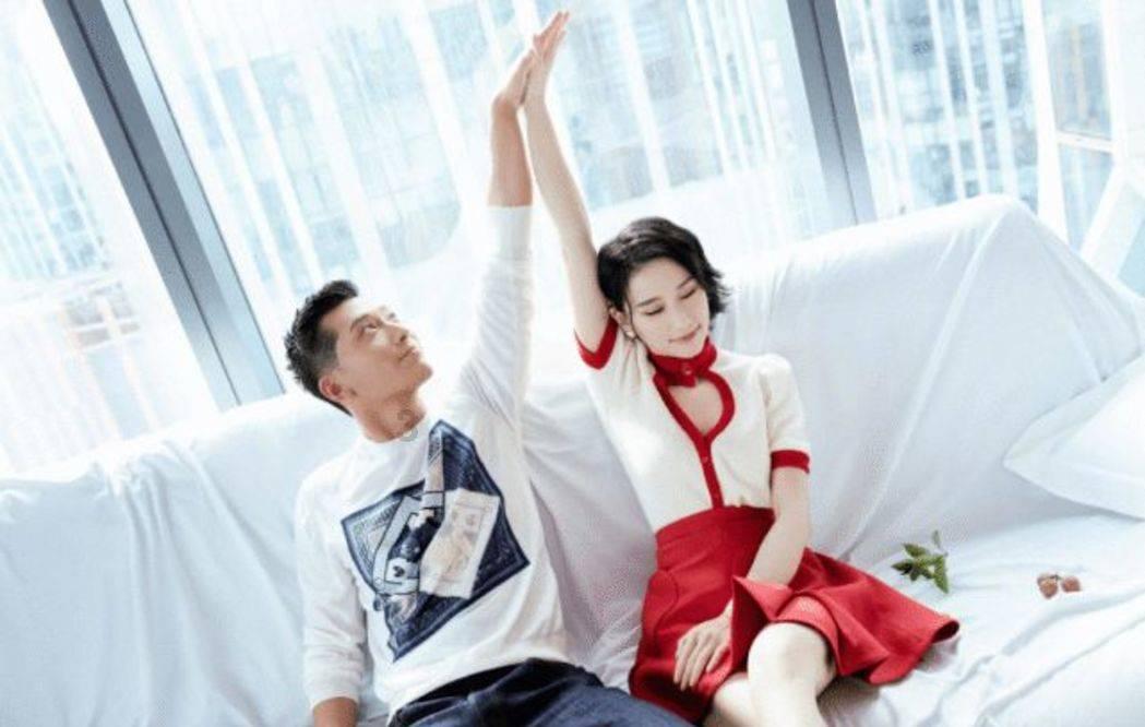 人为什么活着游戏画面