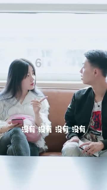 你每个月的工作餐预算是多少？打工人实现中式快餐自由有多难？