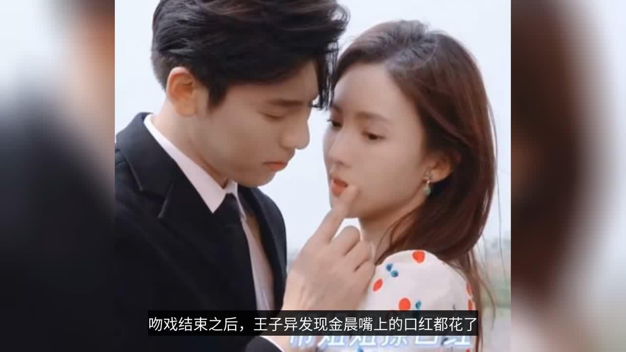 牛仔复仇记
