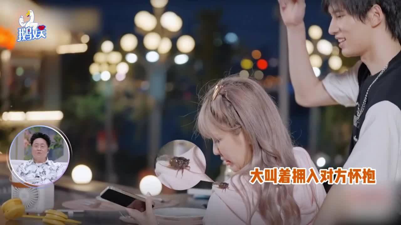 端午假期首日多条线路火车票秒售罄，机票票价降两成，端午会延续五一期间的旅游热潮吗？