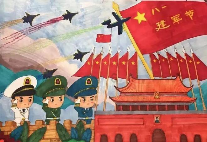 后悔系轻小说:被青梅竹马视为舔狗工具人 如今成功反杀