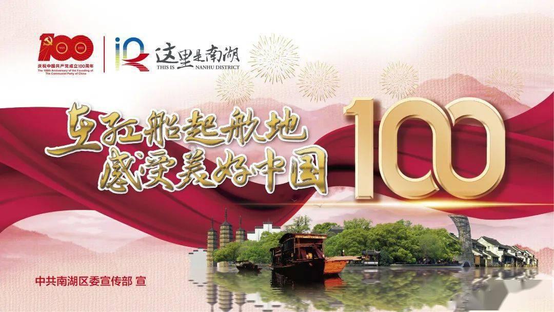 逃出上锁的现代房间5