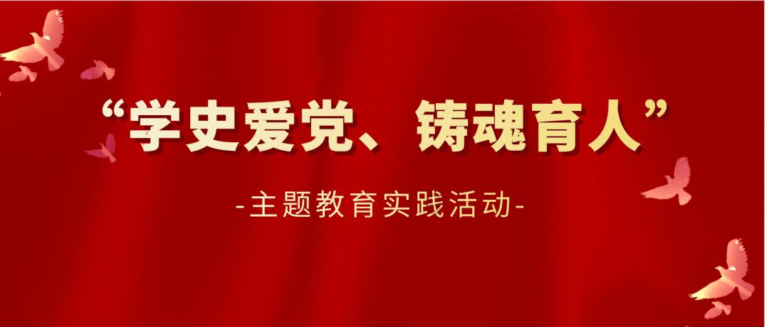 年糕怎么切片-专业问答网站