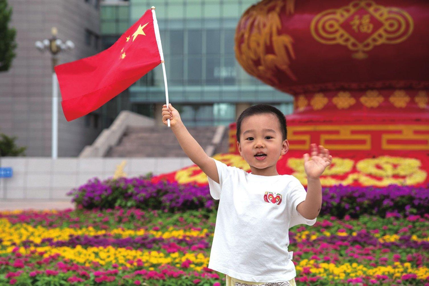 叛逆性百万亚瑟王