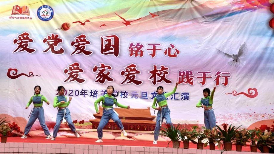 黑龙江博物馆有一镇馆之宝,一拿出来就怪叫,曾被誉为中华第一龙