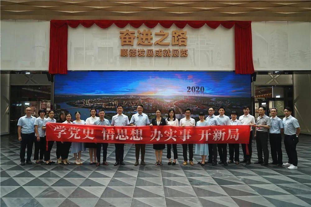 赛伍技术:浙江赛伍8000吨高端聚烯烃项目即将建设完毕,环评、能评已取得备案通知,安评正在办理中