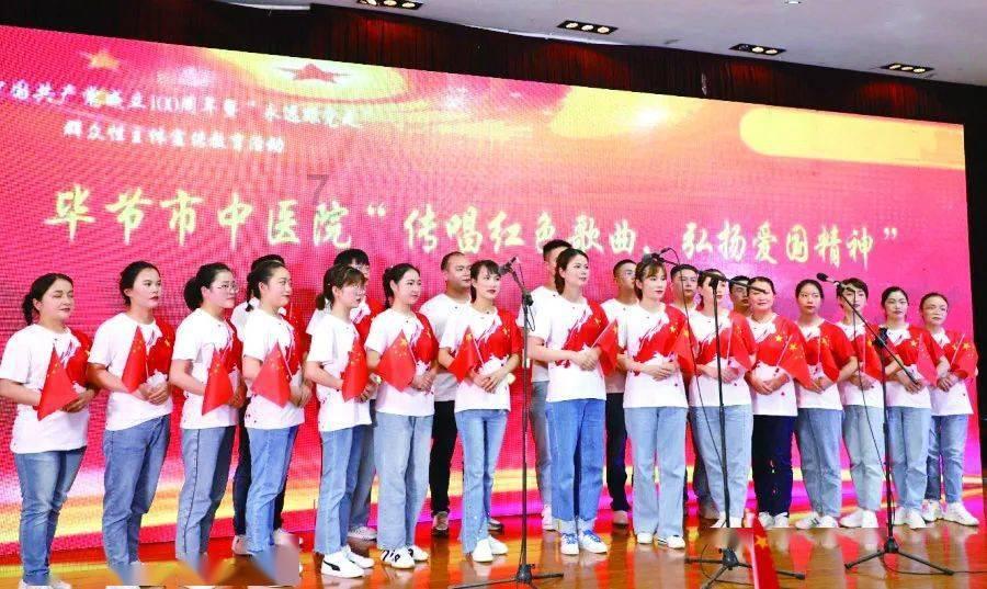 提升基层治理效能 守护百姓幸福家园
