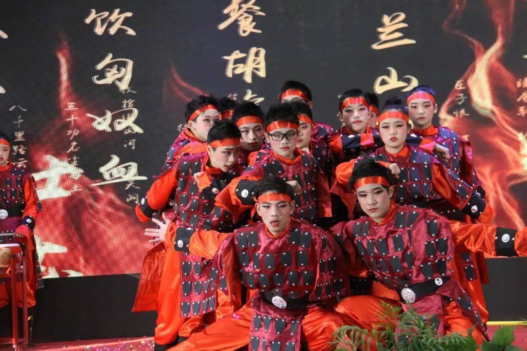 对标“千万工程”，新乡这样干