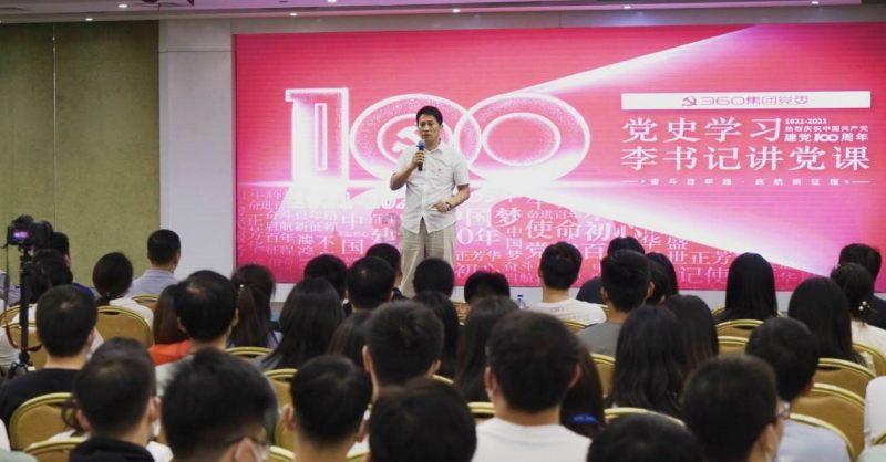 关于假发清洗你不得不知道的一些事儿~