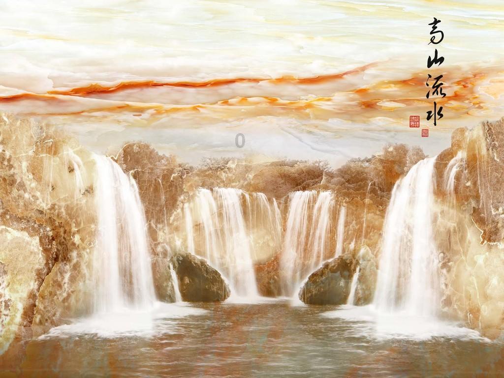 守望先锋电竞