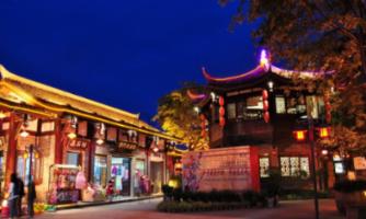 杭州2024年首批拟出让地块公布，市中心安琪儿宝地在列