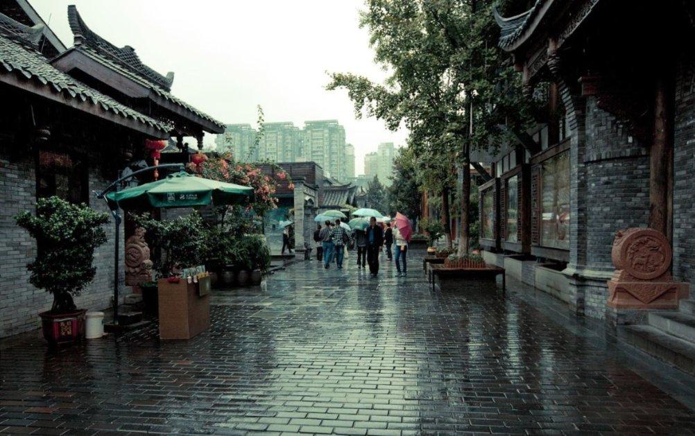 彩块跑酷