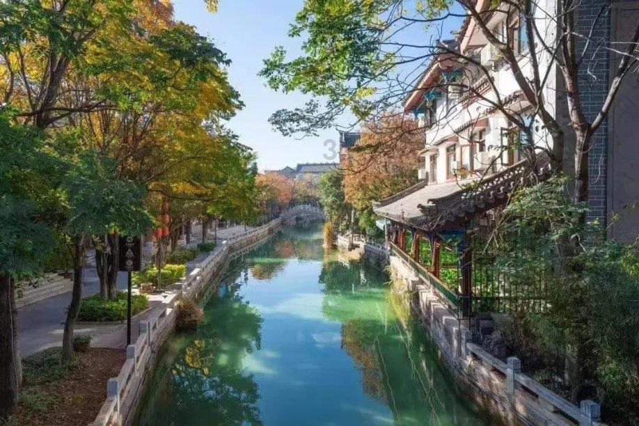 探索蜗牛世界 | 奥迪高速版什么意思蜗牛问答平台