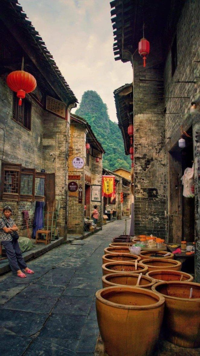 奇尔维尔:我们知道尽早进球很重要,期待联赛杯能夺冠