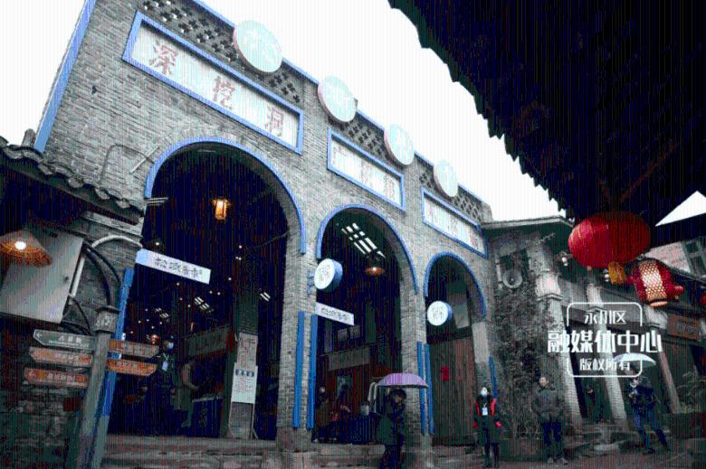 拯救巧虎4