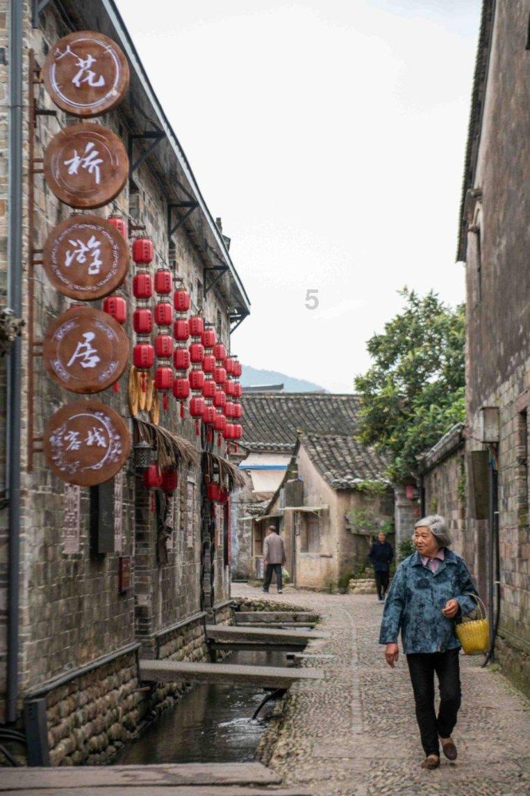 杰茜的欢乐时光