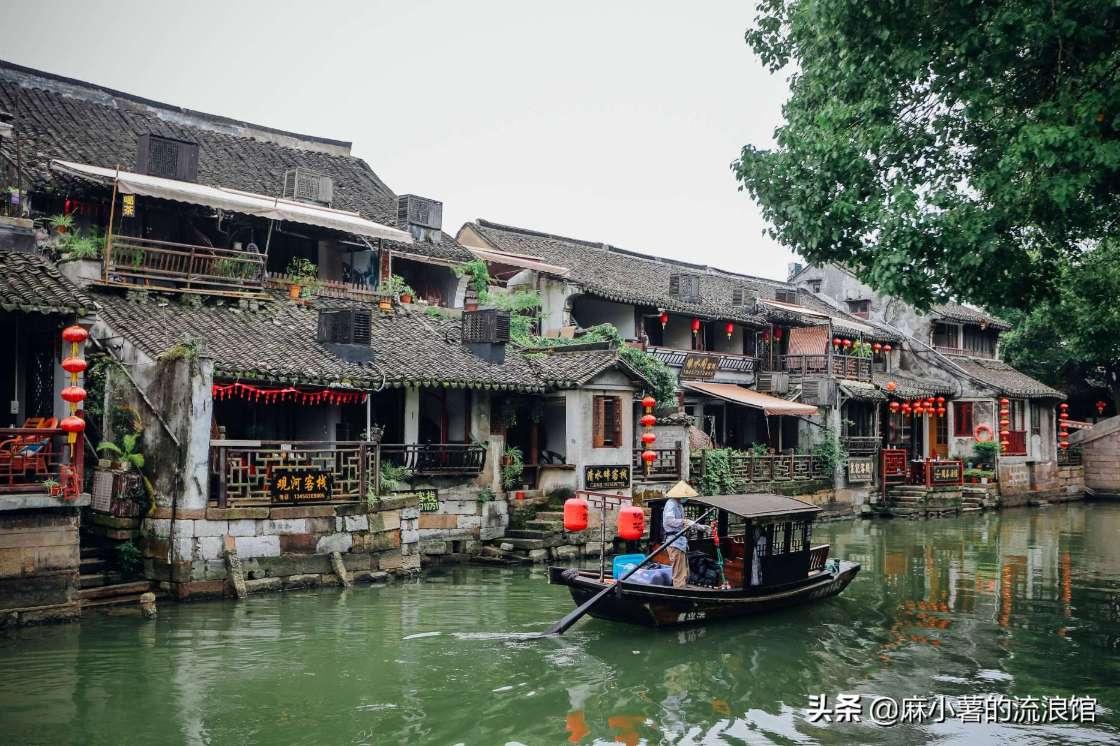 黑龙江博物馆有一镇馆之宝,一拿出来就怪叫,曾被誉为中华第一龙